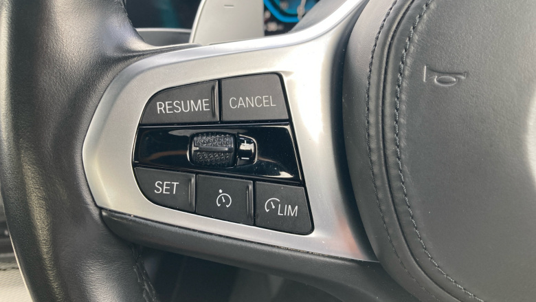 BMW 3 Series 330e M Sport 4dr Step Auto Saloon